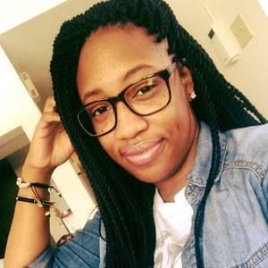 Meet your Posher, La tonya